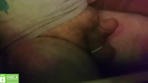 ZhongLi online show from 9, 2, 2025