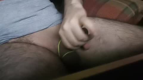 ZhongLi online show from 12, 2, 2025