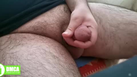 ZhongLi online show from 10, 10, 2025