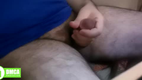 ZhongLi online show from 1, 11, 2025