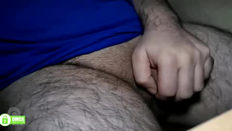 ZhongLi online show from 8, 4, 2026