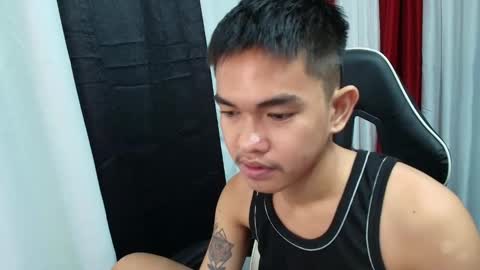 jon hayden online show from 31, 10, 2025