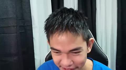 jon hayden online show from 14, 11, 2025