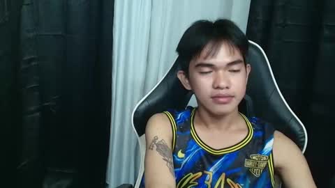 jon hayden online show from 11, 2, 2026