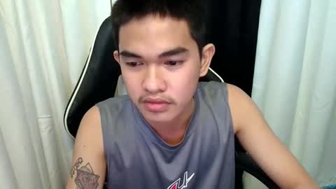 jon hayden online show from 29, 3, 2026