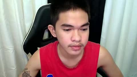 jon hayden online show from 30, 3, 2026