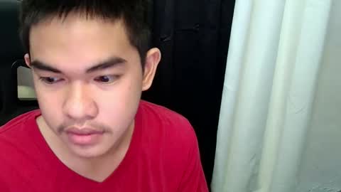 jon hayden online show from 4, 4, 2026