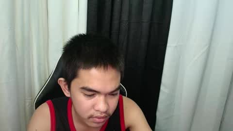 jon hayden online show from 12, 4, 2026