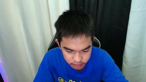 Snapshot of hayden_cumgiver chatting on 19, 4, 2026 jon hayden online show from 19, 4, 2026