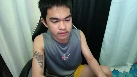 Snapshot of hayden_cumgiver chatting on 24, 4, 2026 jon hayden online show from 24, 4, 2026