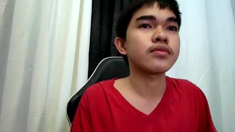 Snapshot of hayden_cumgiver chatting on 31, 5, 2026 jon hayden online show from 31, 5, 2026