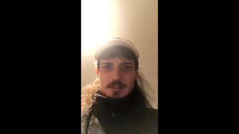 haydenbitchslayer online show from 4, 6, 2026