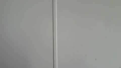 Snapshot of haydenmay chatting on 15, 2, 2025 Haydenmay online show from 15, 2, 2025