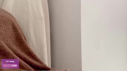 Snapshot of haydenrivers chatting on 24, 2, 2025 hayden rivers online show from 24, 2, 2025