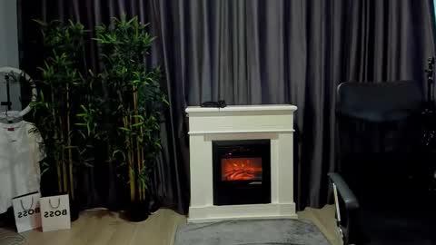 HaydenSpears online show from 17, 10, 2025