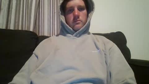 haydz960 online show from 29, 9, 2025