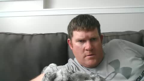 Snapshot of hayestack28 chatting on 23, 10, 2025 hayestack28 online show from 23, 10, 2025