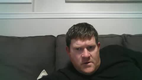 Snapshot of hayestack28 chatting on 3, 11, 2025 hayestack28 online show from 3, 11, 2025