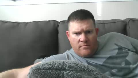 Snapshot of hayestack28 chatting on 20, 11, 2025 hayestack28 online show from 20, 11, 2025