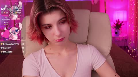 haylaamber online show from 30, 12, 2024