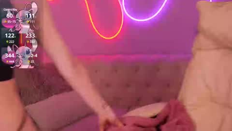 haylaamber online show from 6, 3, 2025