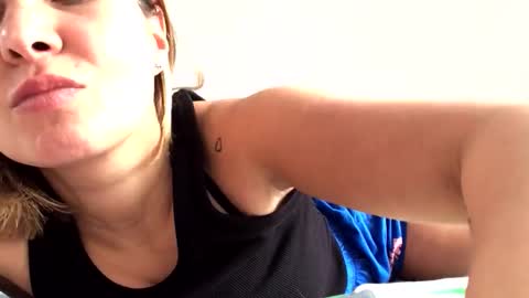 Hayle online show from 17, 10, 2025