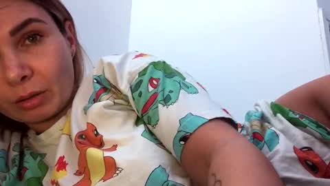 Hayle online show from 23, 10, 2025