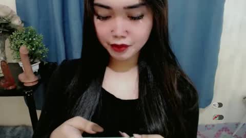 haylee online show from 4, 1, 2025