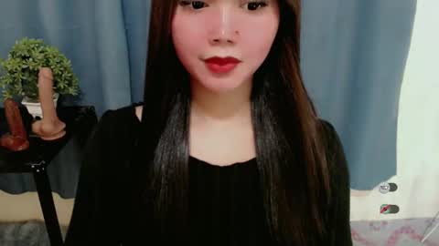 haylee online show from 7, 1, 2025