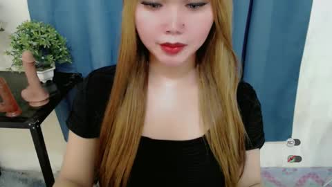 haylee online show from 23, 1, 2025