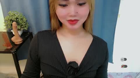 haylee online show from 23, 1, 2025