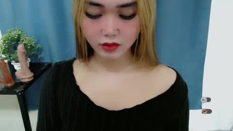 haylee online show from 28, 1, 2025