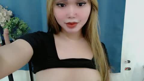 haylee online show from 29, 1, 2025