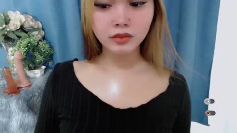 haylee online show from 2, 2, 2025