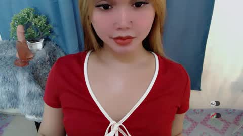 haylee online show from 11, 2, 2025