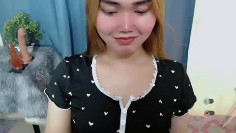 haylee online show from 17, 2, 2025