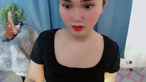 haylee online show from 19, 2, 2025