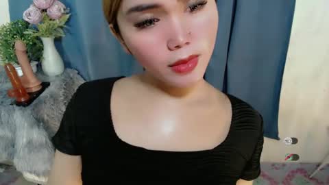 haylee online show from 11, 3, 2025