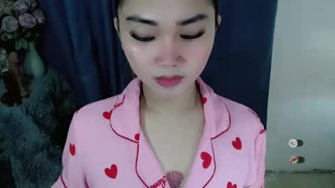 haylee online show from 9, 9, 2025