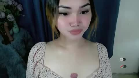 haylee online show from 28, 9, 2025