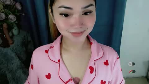 haylee online show from 30, 9, 2025