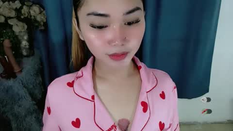 haylee online show from 24, 11, 2025