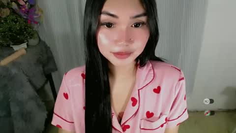 haylee online show from 19, 6, 2026