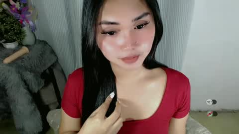 haylee online show from 5, 7, 2026