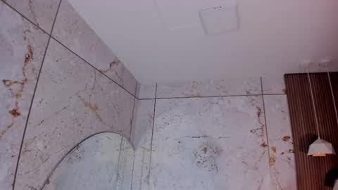 haylenpark online show from 8, 10, 2025