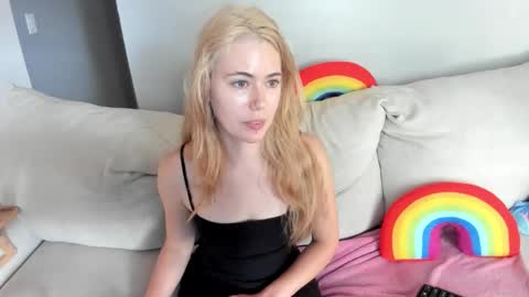 Hayley online show from 16, 2, 2026