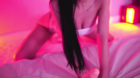 Haylie online show from 20, 2, 2026