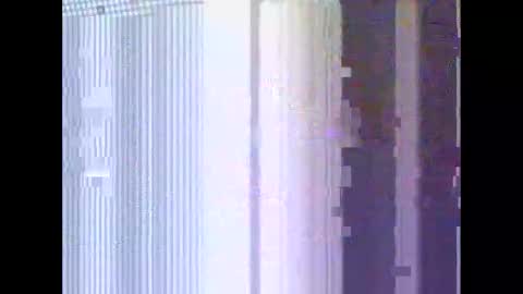 Snapshot of hayrettin123175035 chatting on 1, 3, 2026 hayrettin123175035 online show from 1, 3, 2026