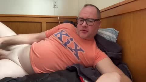 Drew online show from 21, 12, 2024