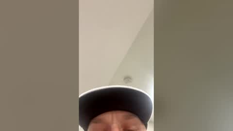 haywire1969 online show from 19, 2, 2026